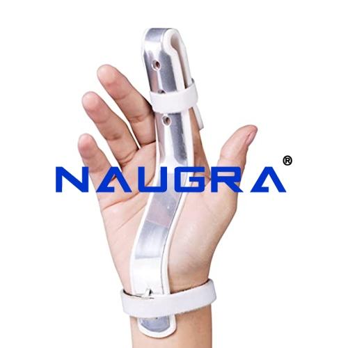 Finger Extension Splint