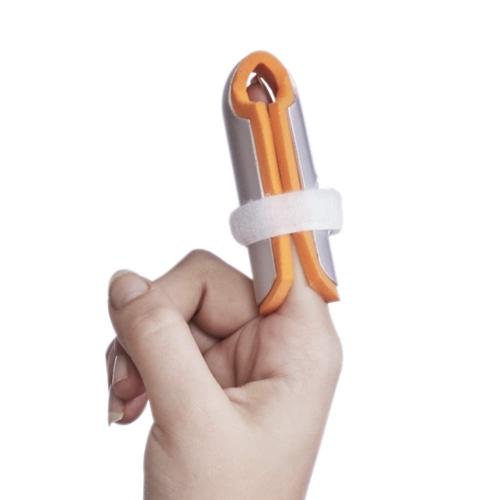 Finger Splint