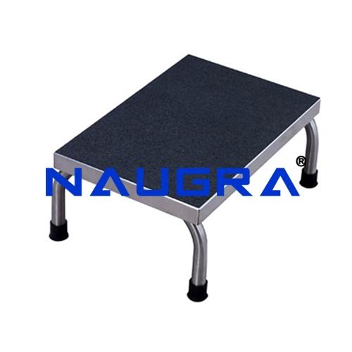 Foot Stool Superior