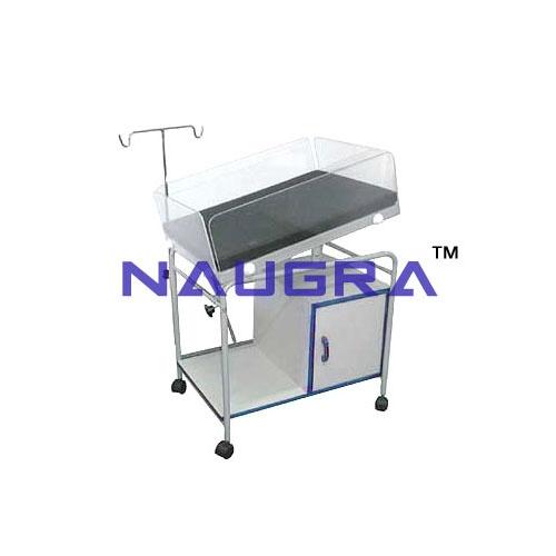 Hospital Medical Equipment Suppliers Gambia