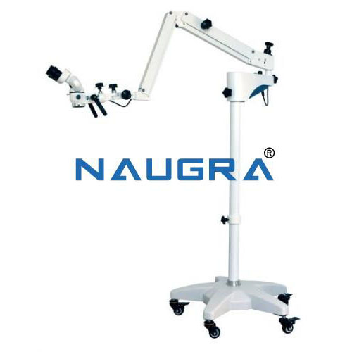 General Surgery Microscope