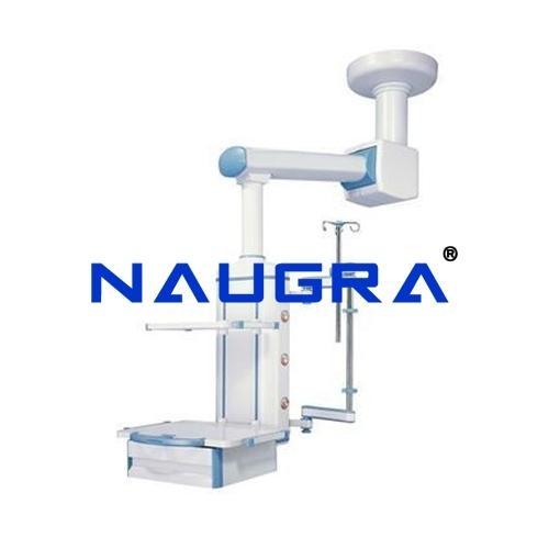 Hospital Medical Equipment Suppliers Gibraltar