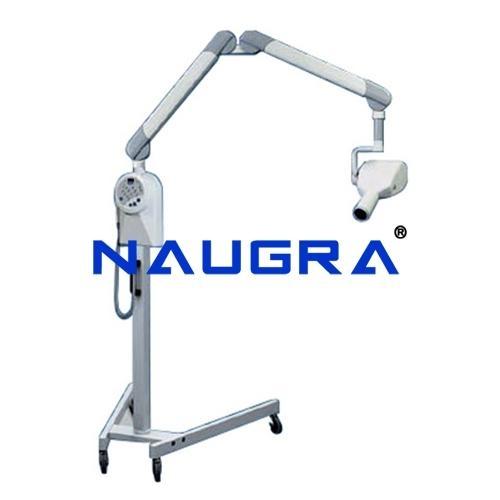 Hospital Medical Equipment Suppliers Greenland