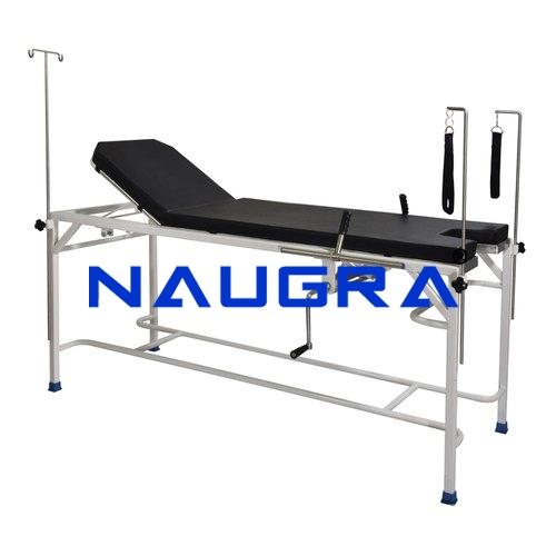 Gynae Examination Table