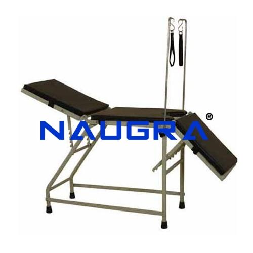 Gynecological Table