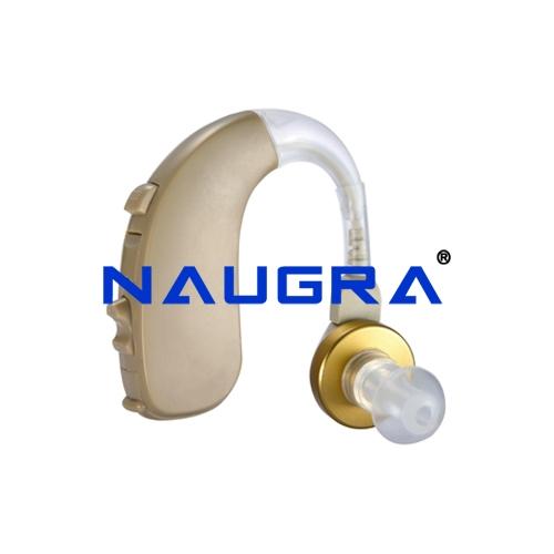 Hearing Device