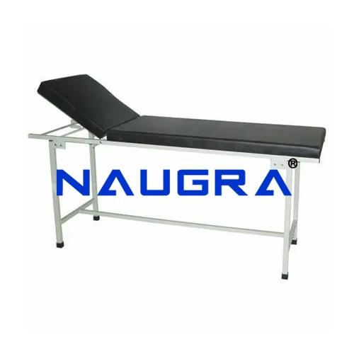 Hospital Examination Table