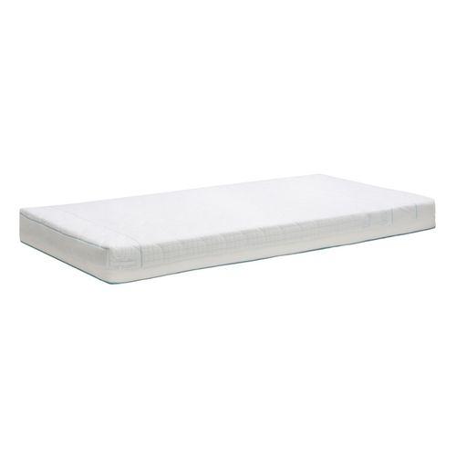 Hospital Mattress Foam Plain