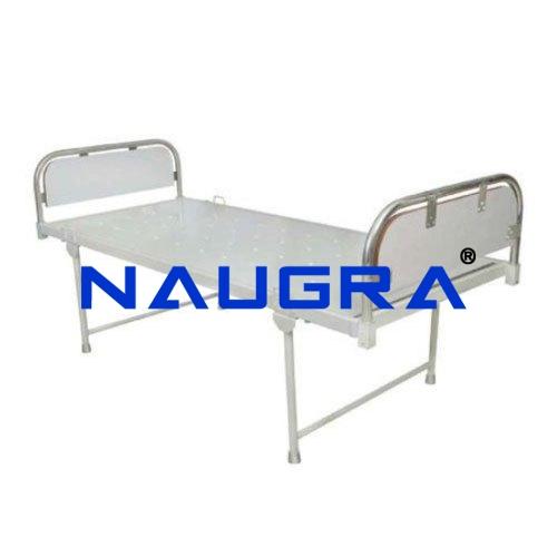 Hospital Ward Bed (Deluxe)