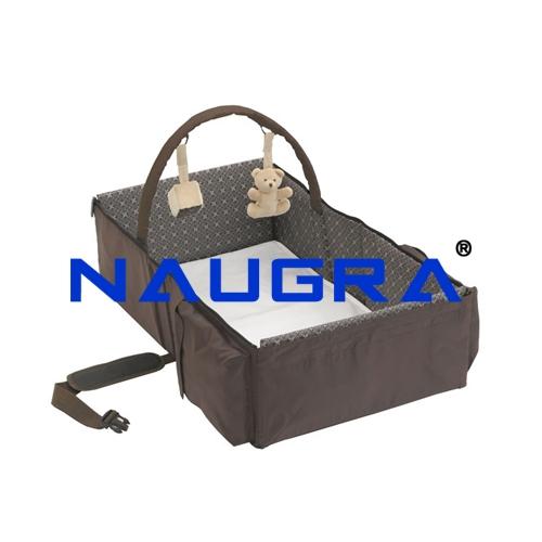 Infant Bed