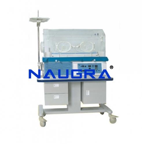 Infant Electric Incubator