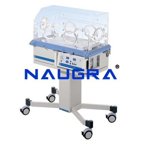 Infant Incubators (BASIC)