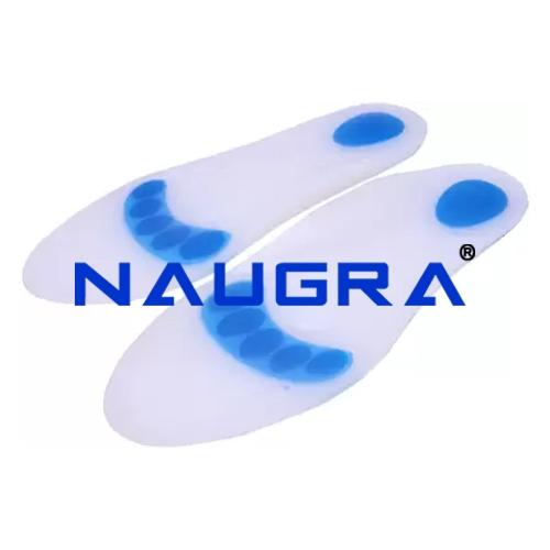 Insole Full Length