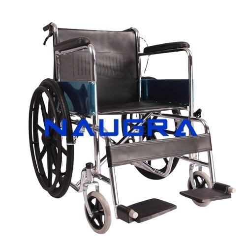 Hospital Medical Equipment Suppliers Ivory Coast