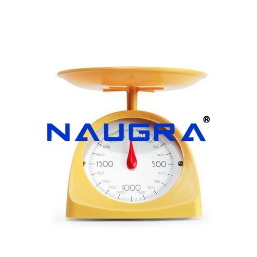 Kitchen Scales