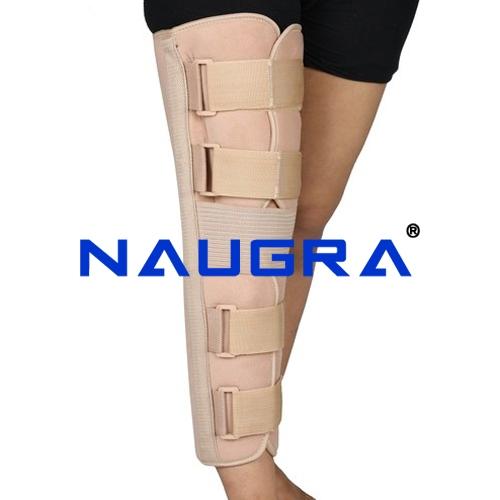 Knee Brace