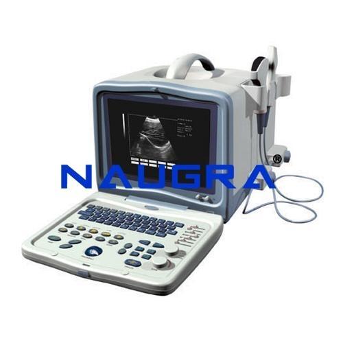 Hospital Medical Equipment Suppliers Laos