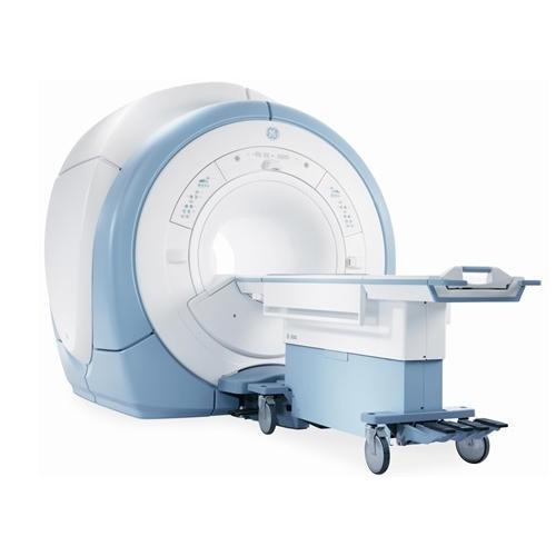 MRI Scan Equipment 1.5T MRI Machine