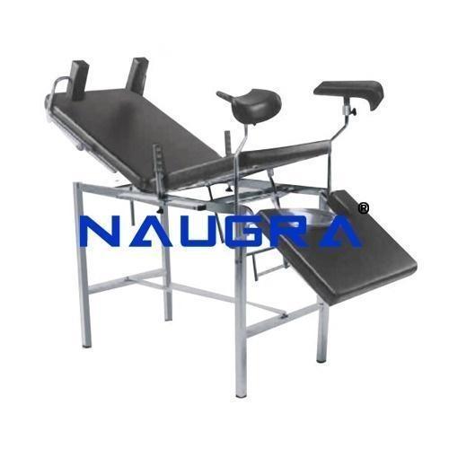 Hospital Medical Equipment Suppliers Madagascar