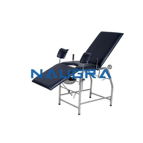 Hospital Medical Equipment Suppliers Malaysia