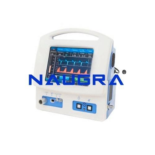 Hospital Medical Equipment Suppliers Martinique