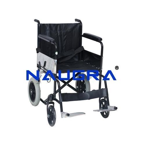 Hospital Medical Equipment Suppliers Mayotte