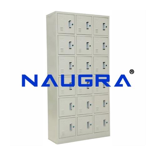 Medical Filing Cabinets