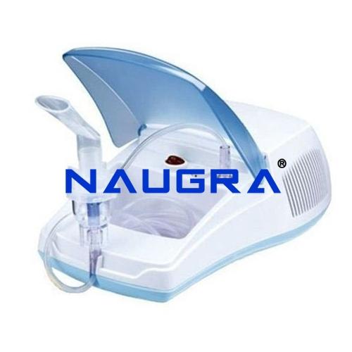 Medical Nebulizer