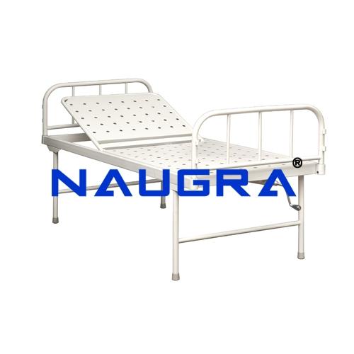 Medical Semi Fowler Beds