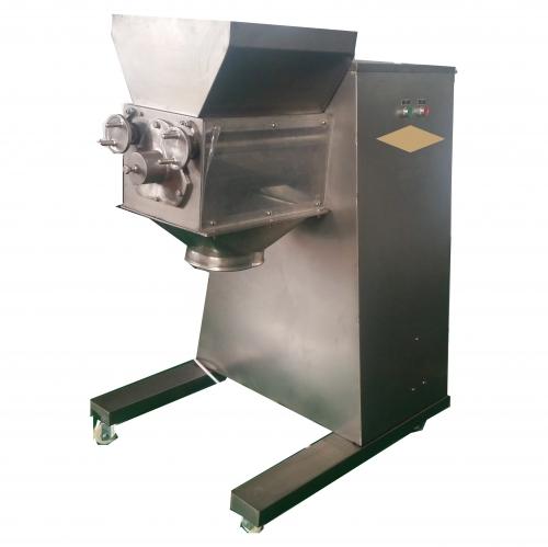 Medicine Cutter Precious Herbs Slicer Machine