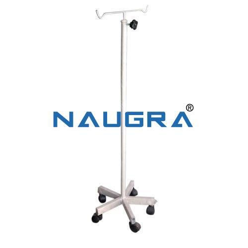 Hospital Medical Equipment Suppliers Mexico