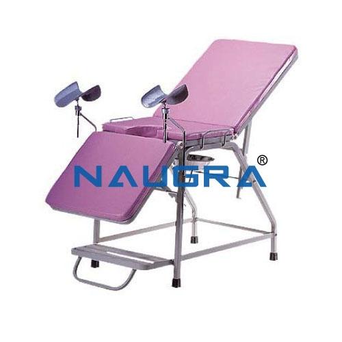 Hospital Medical Equipment Suppliers Mongolia