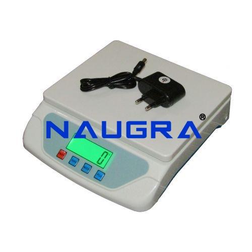 Multi Purpose Scales