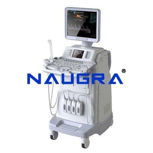 Hospital Medical Equipment Suppliers Myanmar