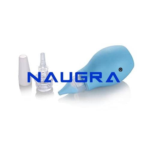 Nasal Aspirator