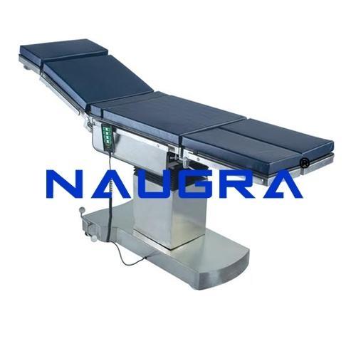 Hospital Medical Equipment Suppliers Nauru