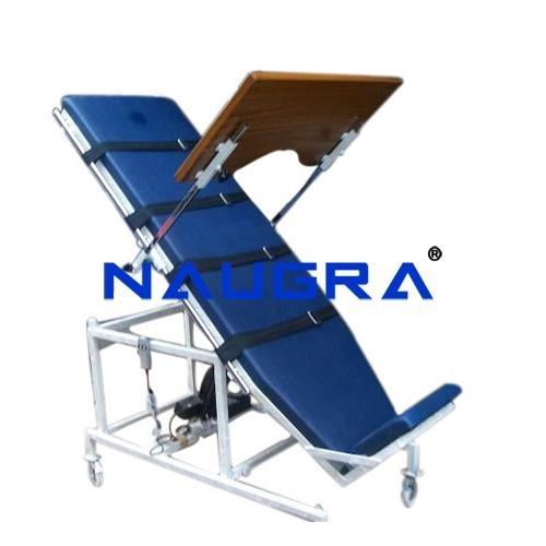 Hospital Medical Equipment Suppliers Netherlands