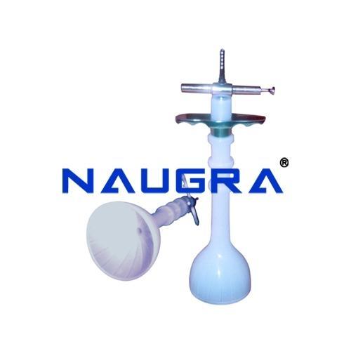 Hospital Medical Equipment Suppliers Nicaragua