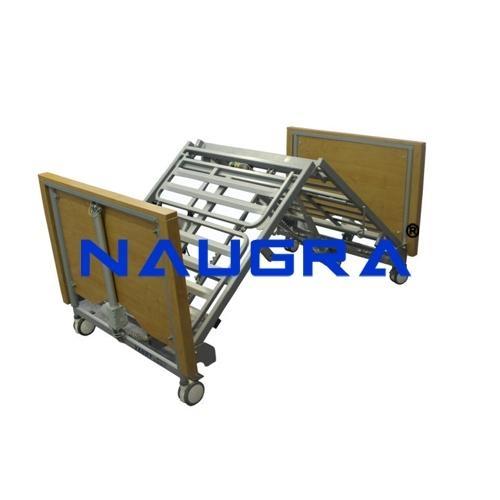 Hospital Medical Equipment Suppliers Niger