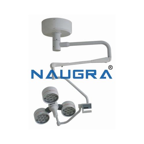 Hospital Medical Equipment Suppliers North Mace