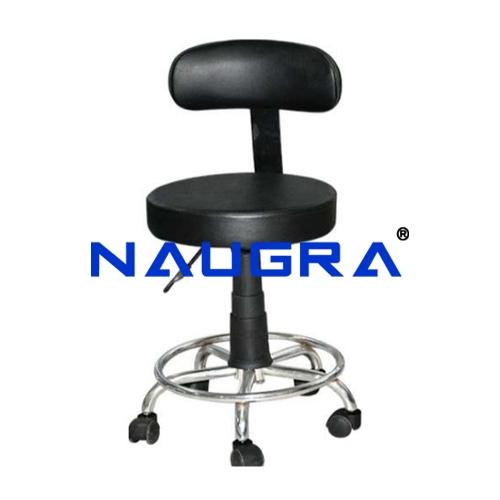 Nurse Chair