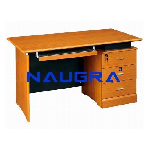 Office Tables