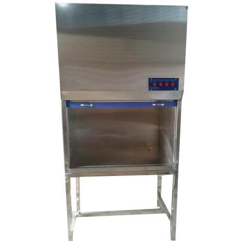 One Side Vertical Air Flow Clean Bench