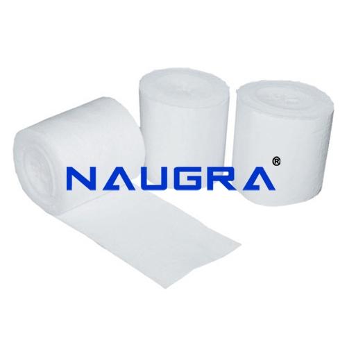 Orthopaedic Bandage/Padding