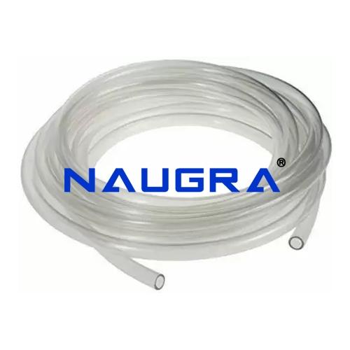 PVC Tube