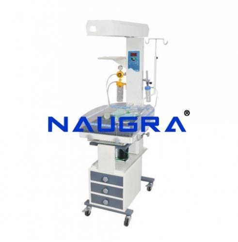 Hospital Medical Equipment Suppliers Paraguay