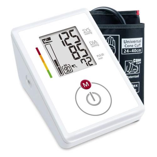 Pathology Lab Bpm Blood Pressure Monitor