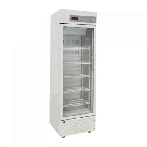Pathology Lab Freezer Refrigerator