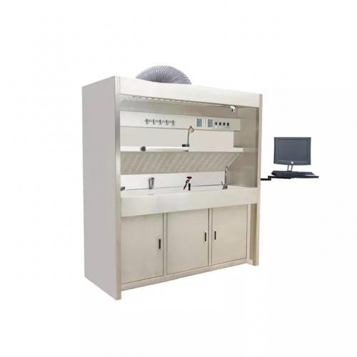 Pathology Lab Grossing Workstation