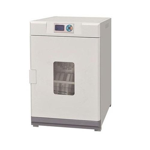 Pathology Lab Hot Air Oven